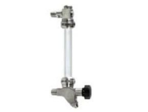 Bamo GNR 4 Bypass Level Indicator