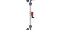 Bamo GNR 5 PVC Level Indicator
