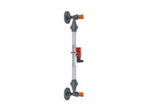 Bamo GNR 5 PVC Level Indicator