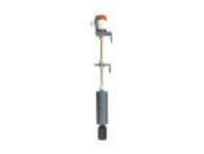Bamo MAXIMAT LW VK Level Leakage Detection Sensor