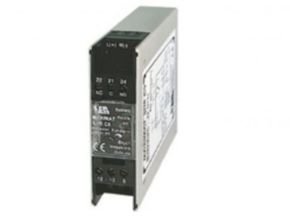 Bamo MAXIMAT SHR CS Level Measuring Transducer