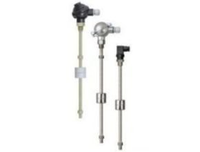 Bamo MNR 6 Magnetic Level Controllers