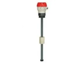 Bamo MNR 7 Magnetic Level Controllers