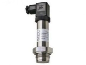 Bamo, Pressure Transmitter, TP 805-28 , Stainless Steel