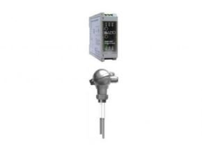 Bamo Resistive Level Detector RXM 2851