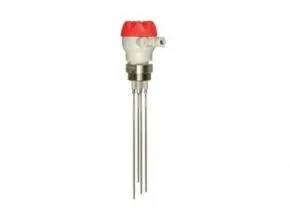Bamo Resistive Level Probe STE