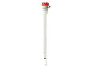 Bamo STS Resistive Level Probes