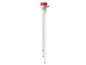 Bamo STS Resistive Level Probes