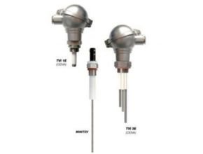 Bamo TVI and MINITEV Resistive Level Probes