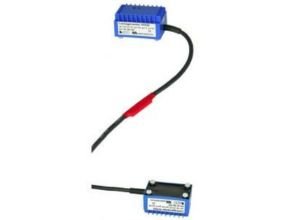 Bamo WM25 Level Floor Leak Detector