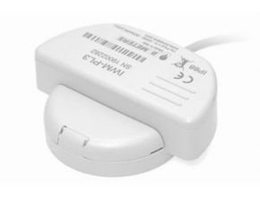 Bmeters IWM-PL3 Electronic pulse emitter module for multi jet water meters