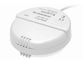 Bmeters IWM-PL4 Electronic Pulse Emitter Module