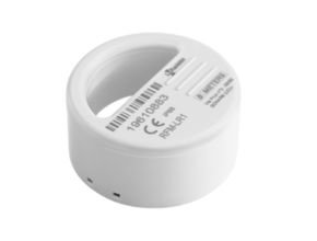 Bmeters RFM-LR1 Lorawan Radio Module