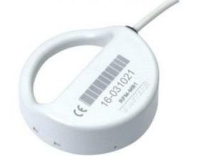 Bmeters RFM-MB1 MBUS wired module for single jet water meters
