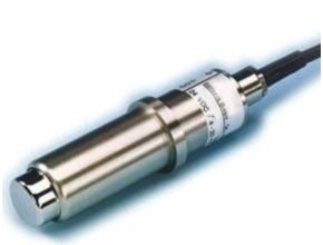 CalFlo™ CFVF Thermal Mass Liquid Flow Meter