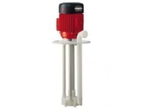 Centrifugal Immersion Pumps F 716