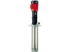 Centrifugal Immersion Pumps F 726