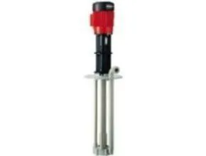 Centrifugal Immersion Pumps F 726