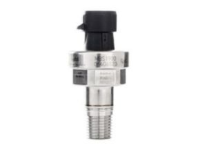 Danfoss MBS 1900 Pressure Transmitter for Air and Water Applications
