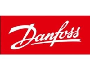 Danfoss Pressure Sensors and Liquid Level