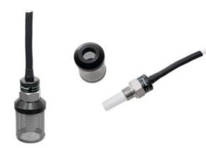 Dinel CLS–23S Submersible Level Sensor