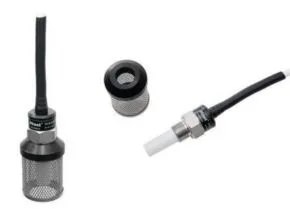 Dinel CLS–23S Submersible Level Sensor
