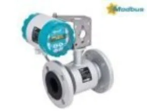 ELECTROMAGNETIC FLOWMETER EFM-115