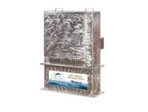 ESS™ Enclosed Skimming System