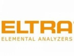 Eltra Elemental Analyzers