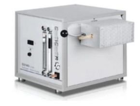 Eltra Hydrogen Analyzer H-500