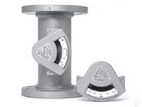 Erdco See-Flo® 3200 flow indicator