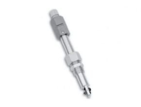 Erdco Turbo-Flo 20 Series