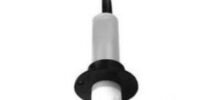 FLocorp CalFlo™ CFNF1 AC Thermal Mass Air Flow Switch