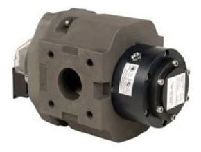 FMR Rotary Gas Meter-Flow Meter Group