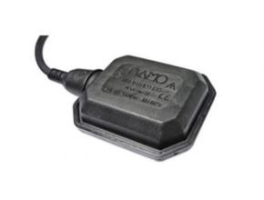 Float Level Regulator NIVOSTOP® ECO