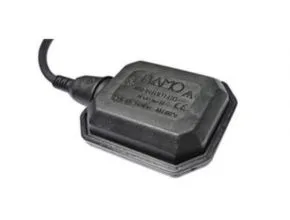 Float Level Regulator NIVOSTOP® ECO