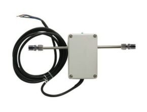 Flocorp CalFlo™ CFAM Thermal Mass Air Flow Meter