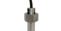Flocorp CalFlo™ CFNF2 DC Thermal Mass Air Flow Switch