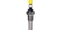 Flocorp CalFlo™ CFSG Flow and Temperature Thermal Mass