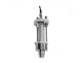 Flocorp CalFlo™ CFVF2 Thermal Mass Liquid Flow Meter