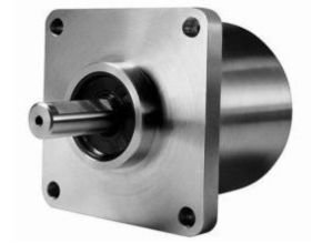 Hengstler ACURO AC59 Absolute Rotary Encoder