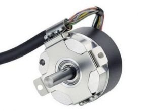 Hengstler ACURO AD35 Absolute Rotary Encoder
