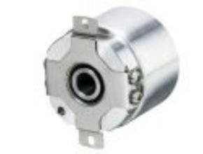 Hengstler ACURO AD36