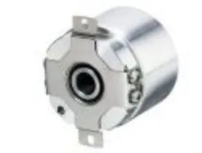 Hengstler ACURO AD36