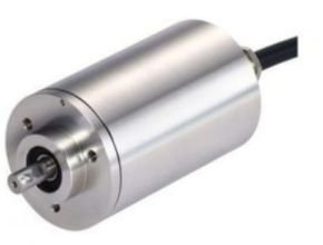 Hengstler ACURO AX70 Absolute Rotary Encoder