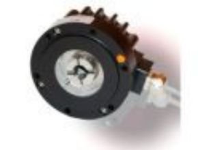 Hengstler HSD 44T Incremental Encoders