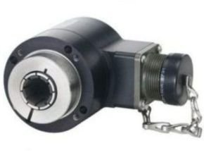 Hengstler ISD25 Incremental Encoders
