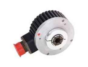 Hengstler HSD38 Incremental Encoders