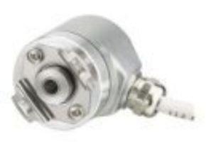 Hengstler ICURO RI36 Incremental Encoders