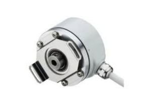 Hengstler ICURO RI58 Incremental Encoder